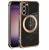 ETUI-WZMACNIANE-CASE-SERCE-DO-MAGSAFE-DO-SAMSUNG-GALAXY-S23-CZARNO-ZLOTE.jpg
