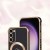 ETUI-WZMACNIANE-CASE-SERCE-DO-MAGSAFE-DO-SAMSUNG-GALAXY-S23-CZARNO-ZLOTE-Kod-producenta-SERCE-CASE-BLK-SAM-S23-ST.jpg