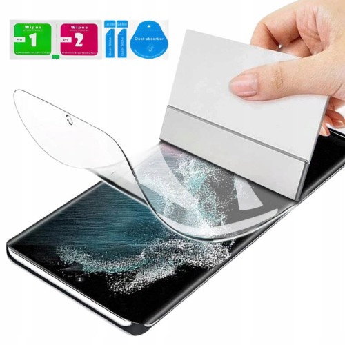 FOLIA-HYDROZELOWA-OCHRONNA-HYDROGEL-na-EKRAN-do-Samsung-Galaxy-S25.jpg