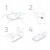 FOLIA-HYDROZELOWA-OCHRONNA-HYDROGEL-na-EKRAN-do-Samsung-Galaxy-S25-Kod-producenta-5906896118780.jpg