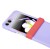 61v7QADgcML._AC_SL1500_.jpg