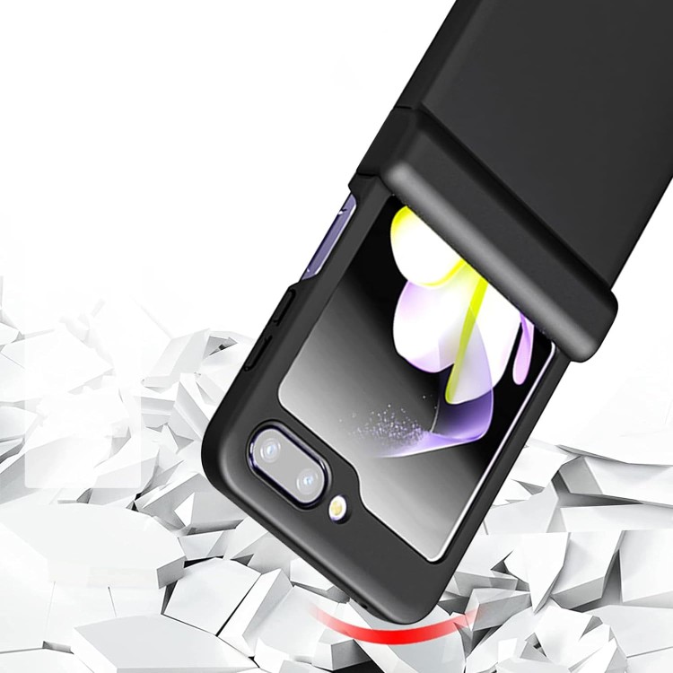 71VuofTt8mL._AC_SL1500_-min.jpg