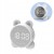 BUDZIK-ZEGAREK-LED-RADIO-FM-GLOSNIK-BLUETOOTH-BT-LUSTERKO-KOTEK-BIALY.jpg