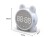 BUDZIK-ZEGAREK-LED-RADIO-FM-GLOSNIK-BLUETOOTH-BT-LUSTERKO-KOTEK-BIALY-Cechy-dodatkowe-cyfrowy-wyswietlacz-termometr.jpg