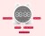 BUDZIK-ZEGAREK-LED-RADIO-FM-GLOSNIK-BLUETOOTH-BT-LUSTERKO-KOTEK-BIALY-Kolor-bialy.jpg