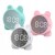 BUDZIK-ZEGAREK-LED-RADIO-FM-GLOSNIK-BLUETOOTH-BT-LUSTERKO-KOTEK-BIALY-Ksztalt-inny.jpg