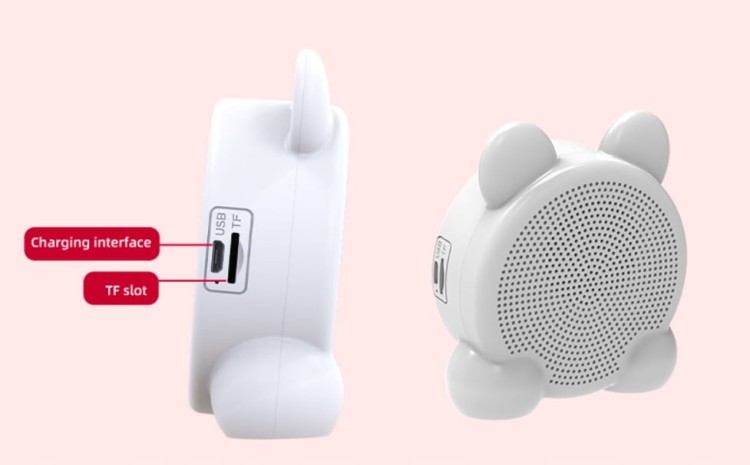 BUDZIK-ZEGAREK-LED-RADIO-FM-GLOSNIK-BLUETOOTH-BT-LUSTERKO-KOTEK-BIALY-System-liczbowy-cyfry-arabskie.jpg