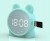 BUDZIK-ZEGAREK-LED-RADIO-FM-GLOSNIK-BLUETOOTH-BT-LUSTERKO-KOTEK-BIALY-Szerokosc-calkowita-8-5-cm.jpg