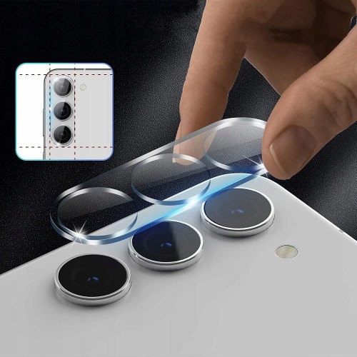 SZKLO-JEDNOELEMENTOWE-9H-2-5D-na-OBIEKTYW-APARATU-do-Samsung-Galaxy-S25-Dedykowana-marka-Samsung.jpg