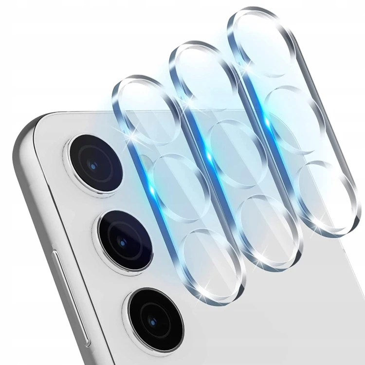 SZKLO-JEDNOELEMENTOWE-9H-2-5D-na-OBIEKTYW-APARATU-do-Samsung-Galaxy-S25-EAN-GTIN-5906896118971.jpg