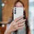 SZKLO-JEDNOELEMENTOWE-9H-2-5D-na-OBIEKTYW-APARATU-do-Samsung-Galaxy-S25-Kod-producenta-5906896118971.jpg