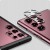 SZKLO-JEDNOELEMENTOWE-9H-2-5D-OBIEKTYW-APARATU-do-Samsung-Galaxy-S25-Ultra-EAN-GTIN-5906896118995.jpg