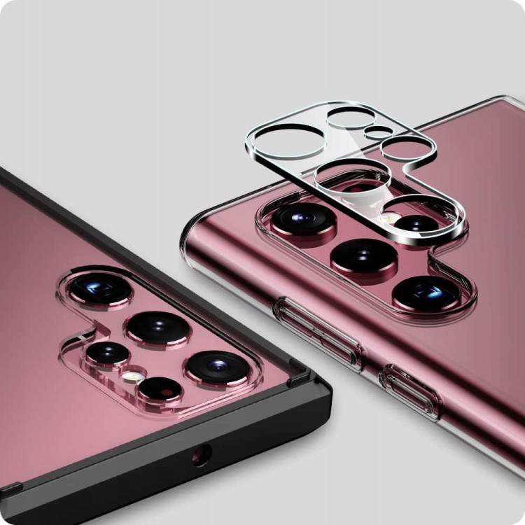 SZKLO-JEDNOELEMENTOWE-9H-2-5D-OBIEKTYW-APARATU-do-Samsung-Galaxy-S25-Ultra-EAN-GTIN-5906896118995.jpg