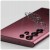 SZKLO-JEDNOELEMENTOWE-9H-2-5D-OBIEKTYW-APARATU-do-Samsung-Galaxy-S25-Ultra-Kod-producenta-5906896118995.jpg