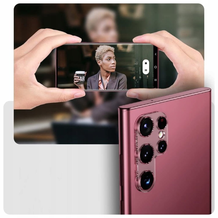 SZKLO-JEDNOELEMENTOWE-9H-2-5D-OBIEKTYW-APARATU-do-Samsung-Galaxy-S25-Ultra-Producent-Phoneo.jpg