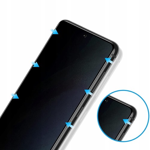 SZKLO-PRYWATYZUJACE-5D-na-EKRAN-SZYBKA-ANTI-SPY-do-Samsung-Galaxy-S25-Dedykowana-marka-Samsung.jpg