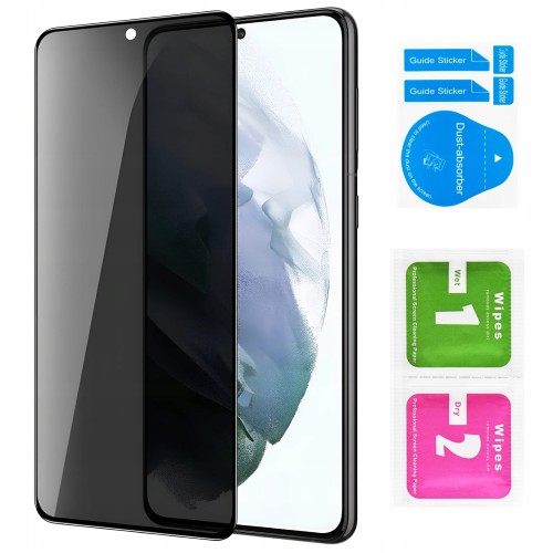 SZKLO-PRYWATYZUJACE-5D-na-EKRAN-SZYBKA-ANTI-SPY-do-Samsung-Galaxy-S25.jpg
