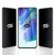 SZKLO-PRYWATYZUJACE-5D-na-EKRAN-SZYBKA-ANTI-SPY-do-Samsung-Galaxy-S25-EAN-GTIN-5906896118902.jpg