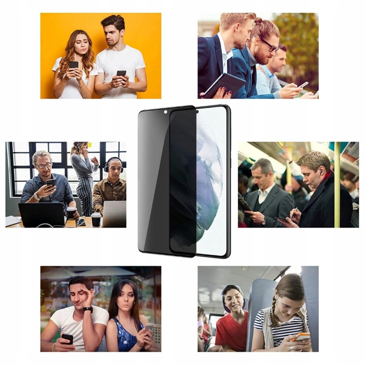 SZKLO-PRYWATYZUJACE-5D-na-EKRAN-SZYBKA-ANTI-SPY-do-Samsung-Galaxy-S25-Kod-producenta-5906896118902.jpg