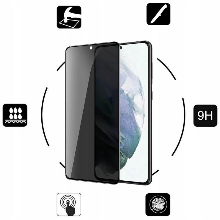 SZKLO-PRYWATYZUJACE-5D-na-EKRAN-SZYBKA-ANTI-SPY-do-Samsung-Galaxy-S25-Pasuje-do-modelu-Galaxy-S25.jpg