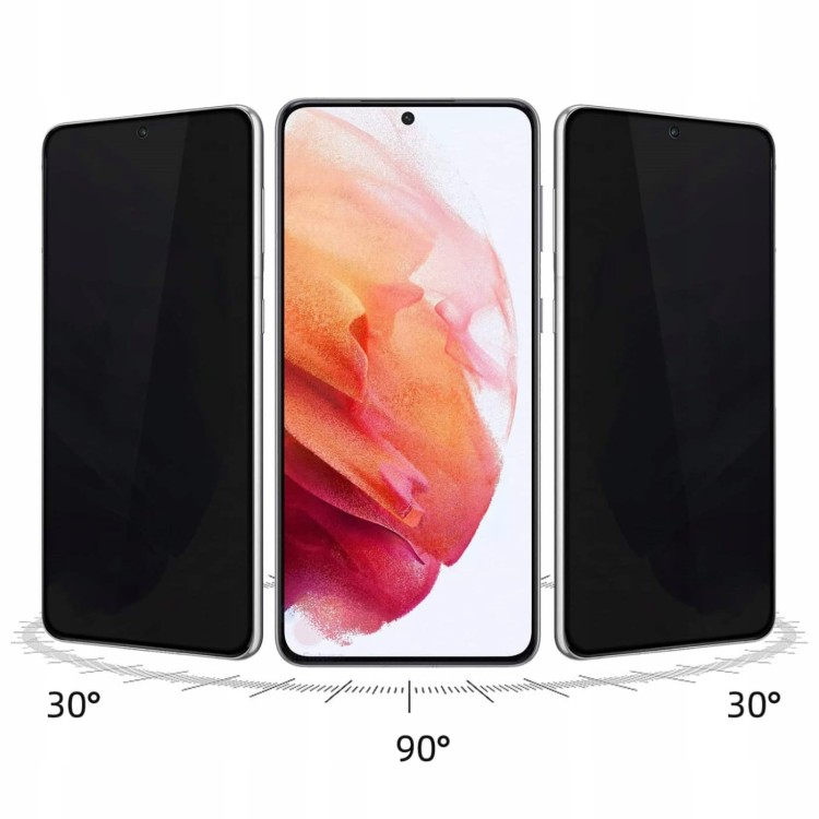 SZKLO-PRYWATYZUJACE-5D-na-EKRAN-SZYBKA-ANTI-SPY-do-Samsung-Galaxy-S25-Producent-Phoneo.jpg