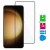 SZKLO-HARTOWANE-SZYBKA-9H-9D-FULL-GLUE-na-WYSWIETLACZ-do-Samsung-Galaxy-S25.jpg