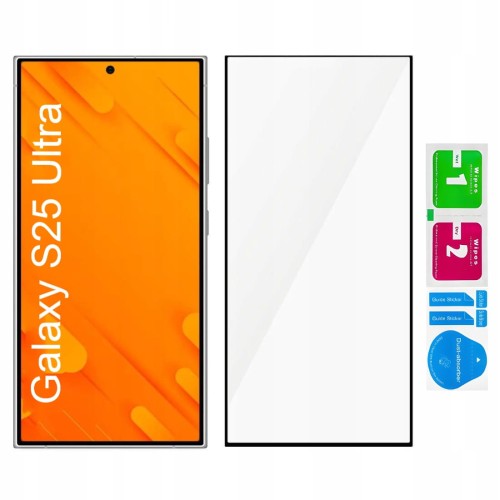 SZKLO-HARTOWANE-SZYBKA-9H-9D-FULL-GLUE-na-EKRAN-do-Samsung-Galaxy-S25-Ultra.jpg