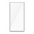 SZKLO-HARTOWANE-SZYBKA-9H-9D-FULL-GLUE-na-EKRAN-do-Samsung-Galaxy-S25-Ultra-EAN-GTIN-5906896118964.jpg
