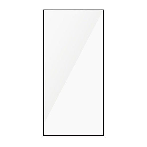 SZKLO-HARTOWANE-SZYBKA-9H-9D-FULL-GLUE-na-EKRAN-do-Samsung-Galaxy-S25-Ultra-EAN-GTIN-5906896118964.jpg