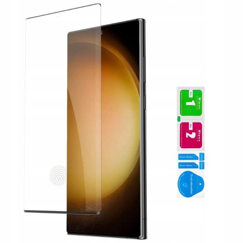 SZKLO-HARTOWANE-SZYBKA-5D-9H-FULL-GLUE-SLIM-do-Samsung-Galaxy-S22-Ultra.jpg