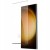SZKLO-HARTOWANE-SZYBKA-5D-9H-FULL-GLUE-SLIM-do-Samsung-Galaxy-S22-Ultra-EAN-GTIN-5906896118933.jpg