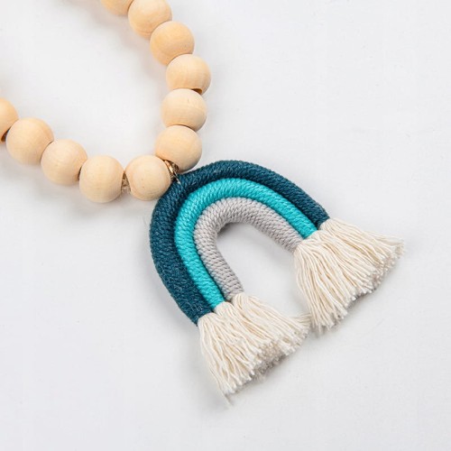 UPIECIE-do-ZASLON-FIRANEK-STYL-BOHO-KORALE-KLAMRY-MAGNES-TECZA-1-SZT-EAN-GTIN-59068.jpg