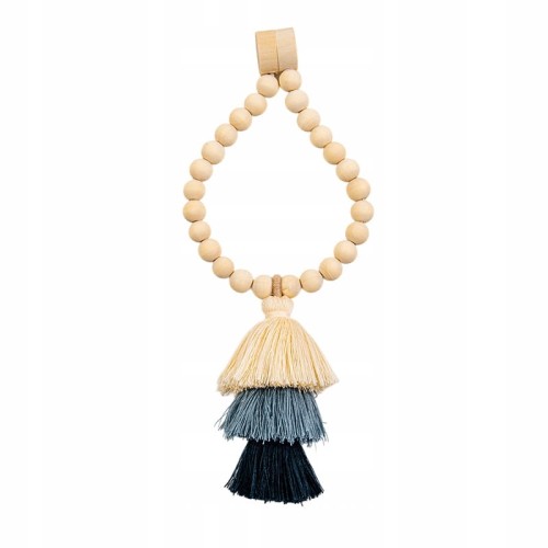 UPIECIE-do-ZASLON-FIRANEK-STYL-BOHO-KORALE-KLAMRY-MAGNES-FREDZLE-1-SZT-v1-EAN-.jpg