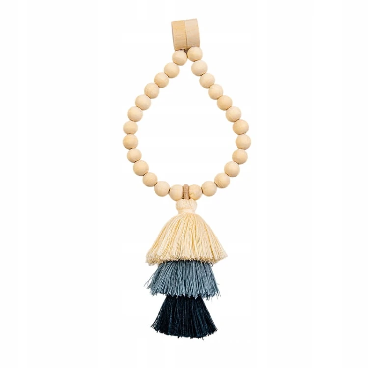UPIECIE-do-ZASLON-FIRANEK-STYL-BOHO-KORALE-KLAMRY-MAGNES-FREDZLE-1-SZT-v1-EAN-.jpg