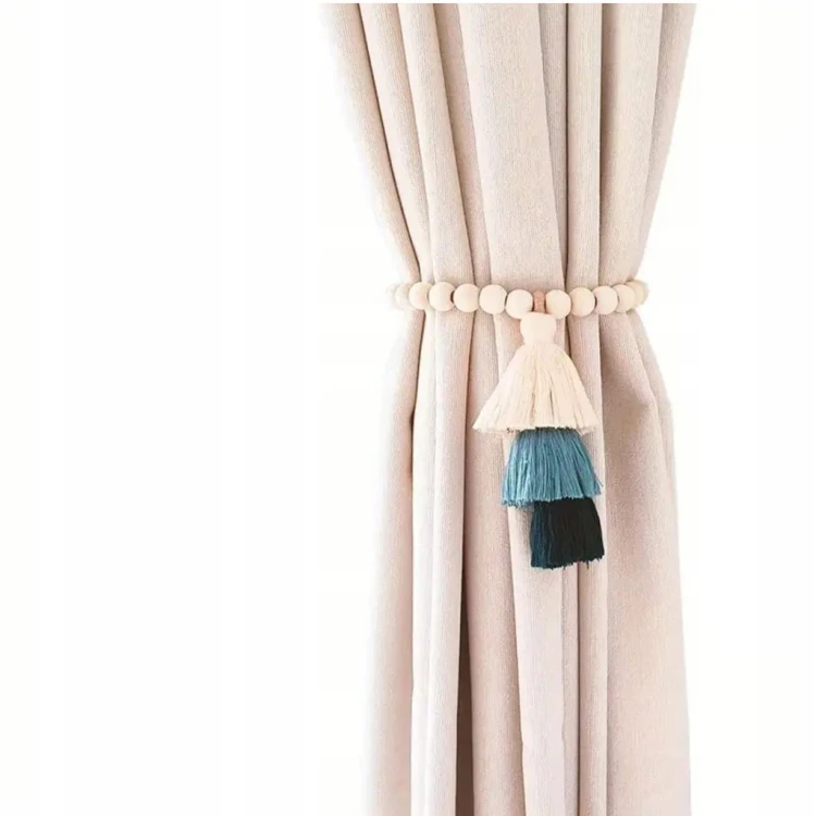 UPIECIE-do-ZASLON-FIRANEK-STYL-BOHO-KORALE-KLAMRY-MAGNES-FREDZLE-1-SZT-v1-Kod-.jpg