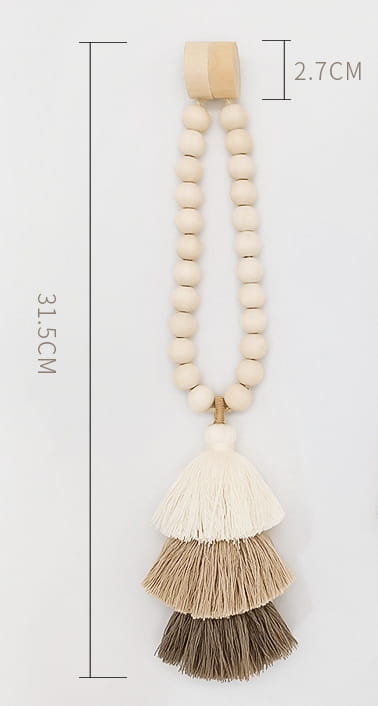 UPIECIE-do-ZASLON-FIRANEK-STYL-BOHO-KORALE-KLAMRY-MAGNES-FREDZLE-1-SZT-v1-Rodz.jpg