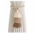 UPIECIE-do-ZASLON-FIRANEK-STYL-BOHO-KORALE-KLAMRY-MAGNES-FREDZLE-1-SZT-v2-EAN-.jpg
