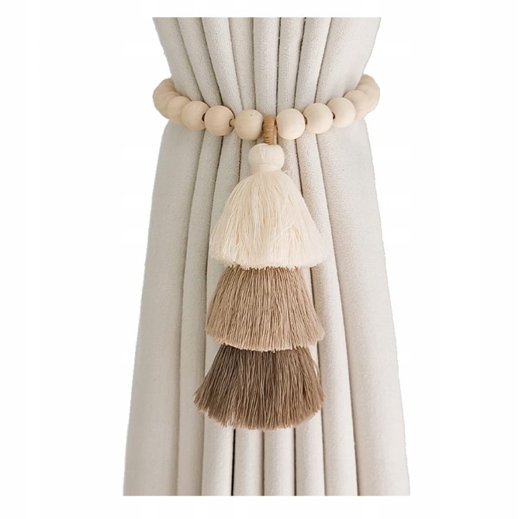 UPIECIE-do-ZASLON-FIRANEK-STYL-BOHO-KORALE-KLAMRY-MAGNES-FREDZLE-1-SZT-v2-EAN-.jpg