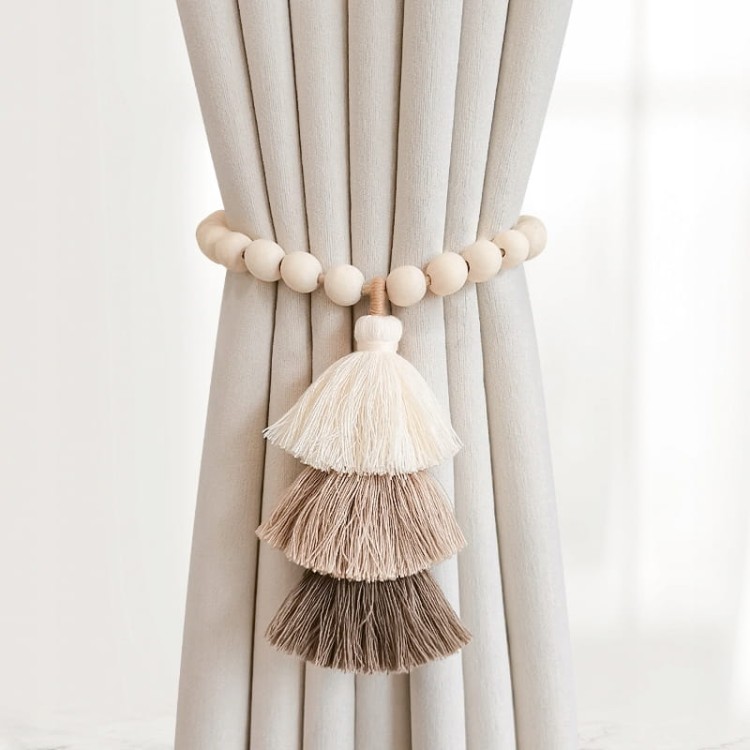 UPIECIE-do-ZASLON-FIRANEK-STYL-BOHO-KORALE-KLAMRY-MAGNES-FREDZLE-1-SZT-v2-Kod-.jpg