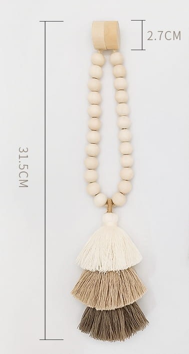 UPIECIE-do-ZASLON-FIRANEK-STYL-BOHO-KORALE-KLAMRY-MAGNES-FREDZLE-1-SZT-v2-Rodz.jpg