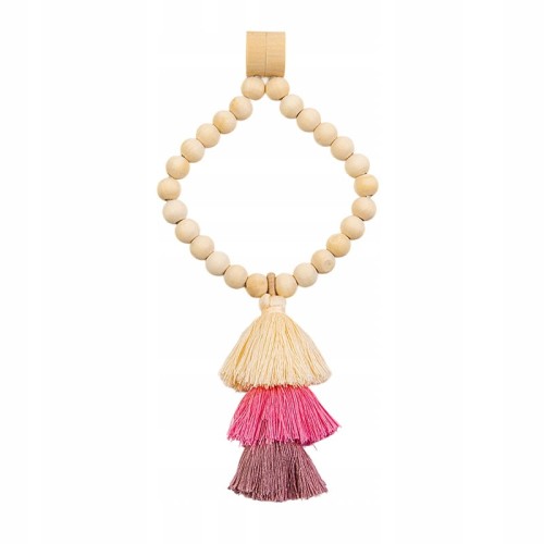 UPIECIE-do-ZASLON-FIRANEK-STYL-BOHO-KORALE-KLAMRY-MAGNES-FREDZLE-1-SZT-v3-EAN-.jpg