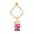 UPIECIE-do-ZASLON-FIRANEK-STYL-BOHO-KORALE-KLAMRY-MAGNES-FREDZLE-1-SZT-v3-EAN-.jpg