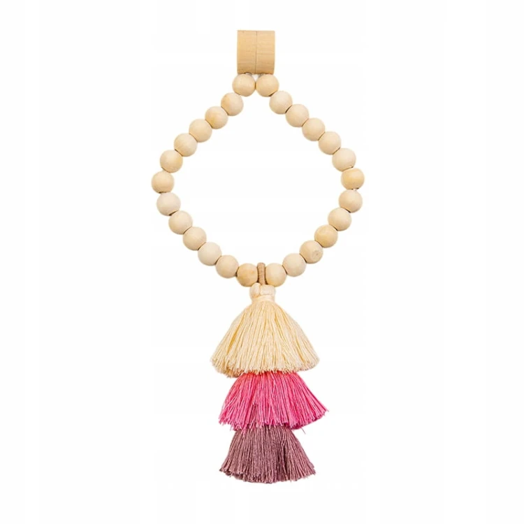 UPIECIE-do-ZASLON-FIRANEK-STYL-BOHO-KORALE-KLAMRY-MAGNES-FREDZLE-1-SZT-v3-EAN-.jpg