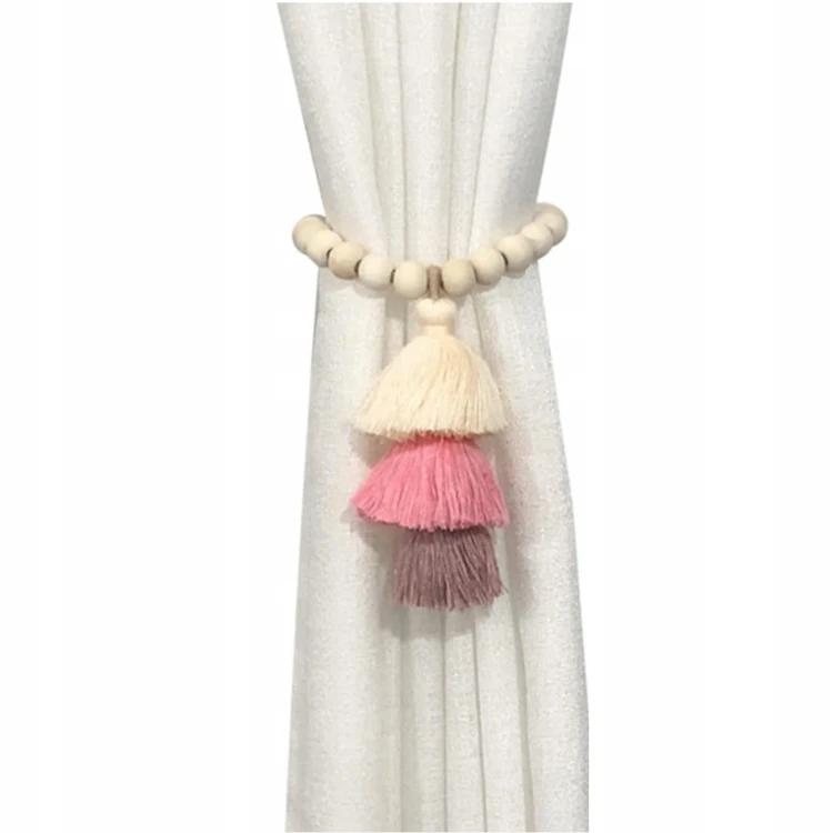 UPIECIE-do-ZASLON-FIRANEK-STYL-BOHO-KORALE-KLAMRY-MAGNES-FREDZLE-1-SZT-v3-Kod-.jpg