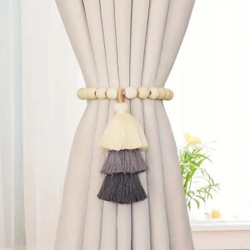 UPIECIE-do-ZASLON-FIRANEK-STYL-BOHO-KORALE-KLAMRY-MAGNES-FREDZLE-1-SZT-v4-Kod-.jpg