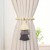 UPIECIE-do-ZASLON-FIRANEK-STYL-BOHO-KORALE-KLAMRY-MAGNES-FREDZLE-1-SZT-v4-Kod-.jpg