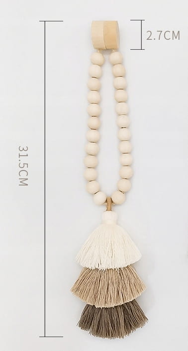 UPIECIE-do-ZASLON-FIRANEK-STYL-BOHO-KORALE-KLAMRY-MAGNES-FREDZLE-1-SZT-v4-Waga.jpg