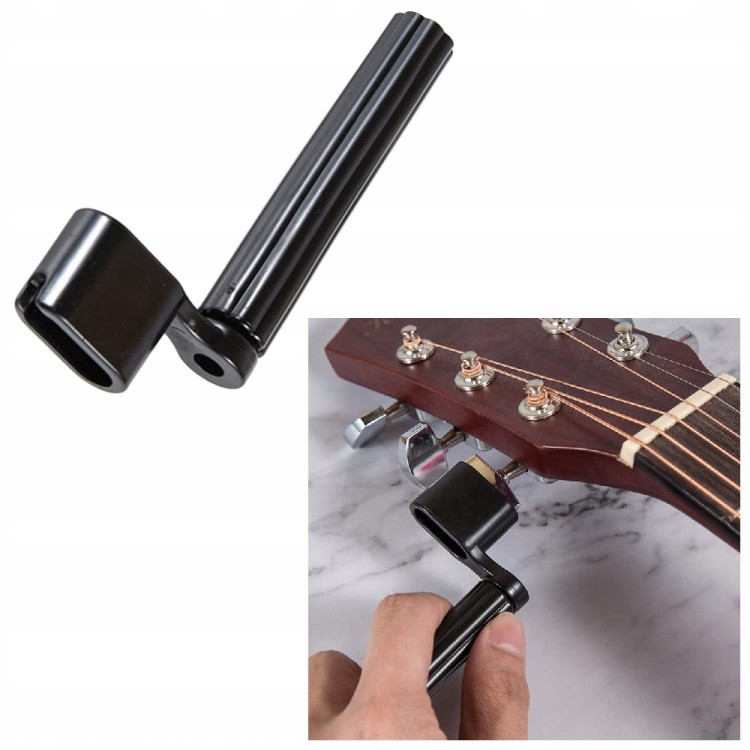KORBKA-do-NAWIJANIA-STRUN-GITARA-ELEKTRYCZNA-KLASYCZNA-AKUSTYCZNA-CZARNA.jpg