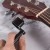 KORBKA-do-NAWIJANIA-STRUN-GITARA-ELEKTRYCZNA-KLASYCZNA-AKUSTYCZNA-CZARNA-Marka-bez-marki.jpg