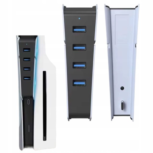 HUB-do-PS5-SLIM-USB-2-0-x4-PORT-EXPANDER-STACJA-4w1-D-Chassis-CFI-2016.jpg